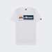 TSHIRT ELLESSE RIVERIA