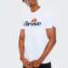 TSHIRT ELLESSE PRADO