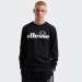 SWEAT ELLESSE CIMONE