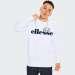 SWEAT ELLESSE CIMONE