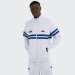 CASACO ELLESSE RIMINI WHITE