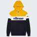 HOODIE ELLESSE SECORA