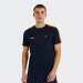 TSHIRT ELLESSE LA VERSA NAVY