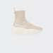 STEVE MADDEN PRODIGY OFF WHITE/BEIGE