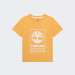 TSHIRT TIMBERLAND T60082 C OCCHE