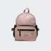 MOCHILA LIU JO TA4217T3609 BABY