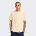 T-SHIRT TIMBERLAND HAMPTHON ANGORA