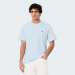 TSHIRT LACOSTE TH7318-00-T01 RILL