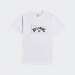 T-SHIRT BILLABONG ARCH WHITE