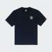 TSHIRT ELEMENT SEAL BP ECLIPSE NAVY