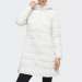 BLUSÃO GUESS ALETA LONG PUFFER G6K5