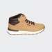 BOTAS LEVIS ASCOT CAMEL/BROWN