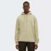 HOODIE VANS CORE BASIC PULLOVER  ELM