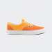 VANS ERA RETRO SPORT YELLOW