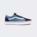 VANS OLD SKOOL NAVY