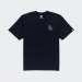 TSHIRT ELEMENT AUDOBON ECLIPSE NAVY