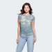 TSHIRT GUESS PHOENIX F71Q