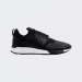 NEW BALANCE 247 BLACK