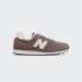 NEW BALANCE 373 PURPLE