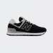 NEW BALANCE  574 W EVB