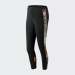 LEGGINGS NEW BALANCE SWEET NECTAR BLACK