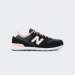 NEW BALANCE 996 W BLACK