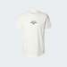 T-SHIRT ARMANI AX XM000540-AF10362-9 OFF WHITE