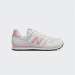 NEW BALANCE 373 WHITE/PINK