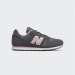 NEW BALANCE 373 GREY/PINK