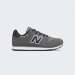 NEW BALANCE 373 GREY