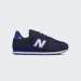 NEW BALANCE 373 NAVY