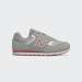 NEW BALANCE 393 RAIN CLOUD/OFF ROAD