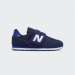 NEW BALANCE 373 NAVY