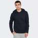 HOODIE GUESS ALDWIN DPM