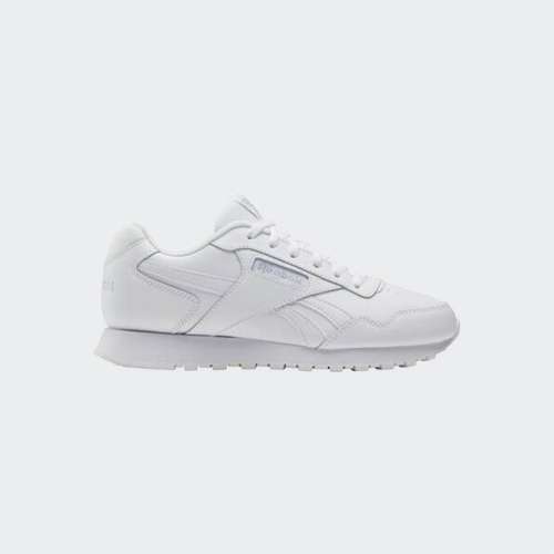 REEBOK ROYAL GLIDE FTWWHT/FTWWHT