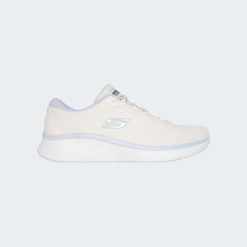 SKECHERS LITE PRO WARM