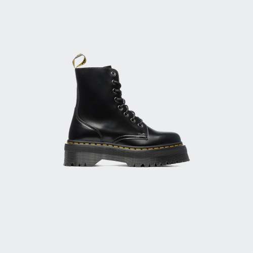 BOTAS DE MARTENS JADON BLACK