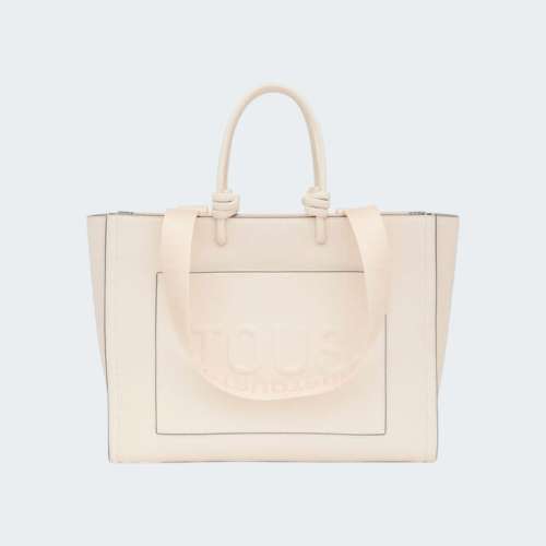 MALA TOUS XL L. AMAYA T LA RUE