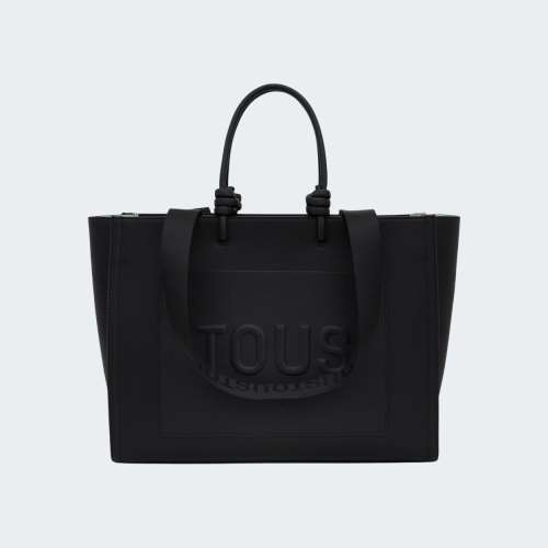 MALA TOUS AMAYA T LA RUE