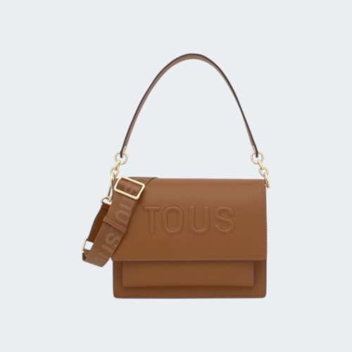 MALA TOUS M AUDREE BRENDA