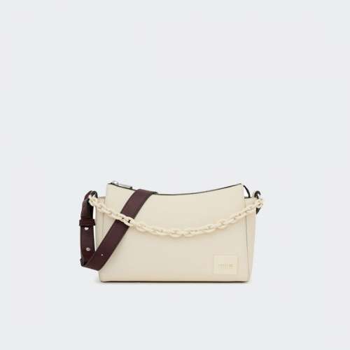 MALA TOUS M AMANDA BEIGE/MULTI