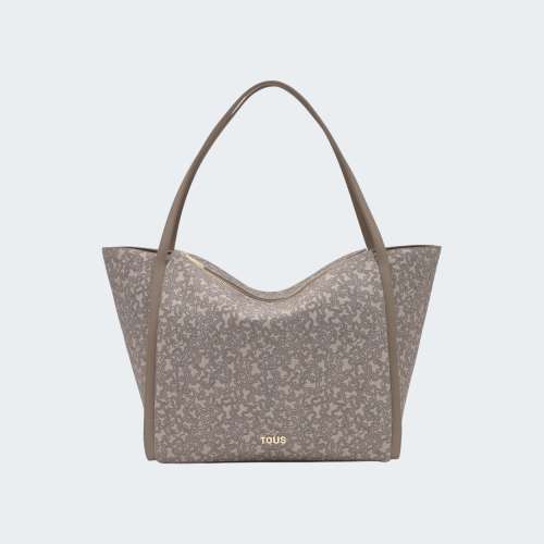 MALA TOUS L KAOS MINI LINES