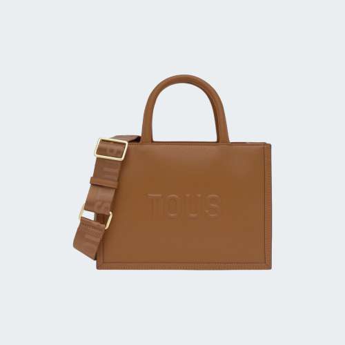 MALA TOUS AMAYA BRENDA