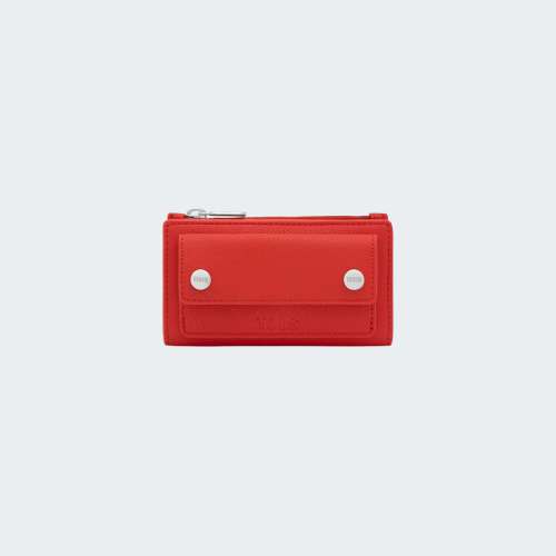 CARTEIRA TOUS S AUDREE POCKETS
