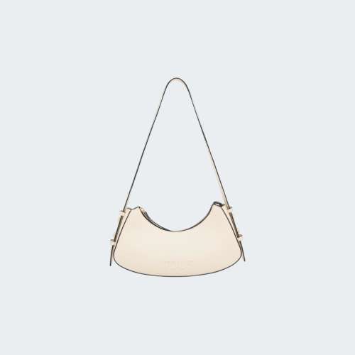 MALA TOUS T BACK TO BASICS