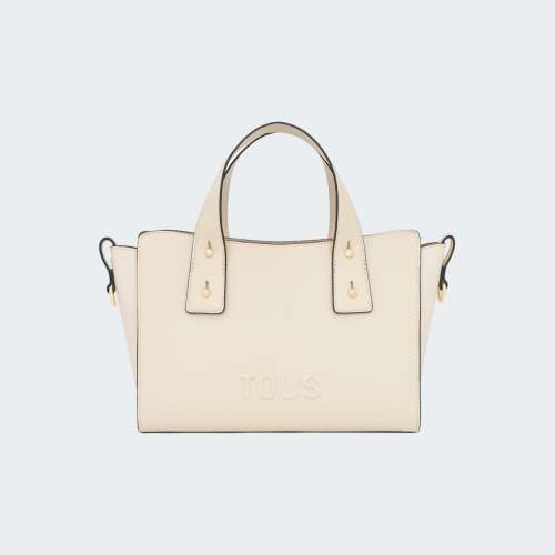 MALA TOUS M BACK TO BASICS