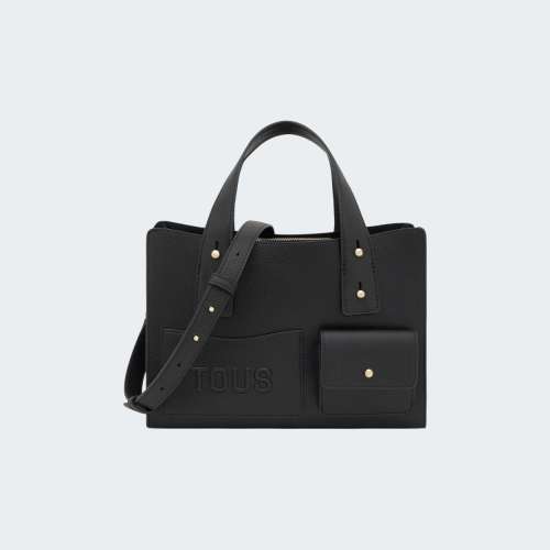 MALA TOUS M BACK TO BASICS