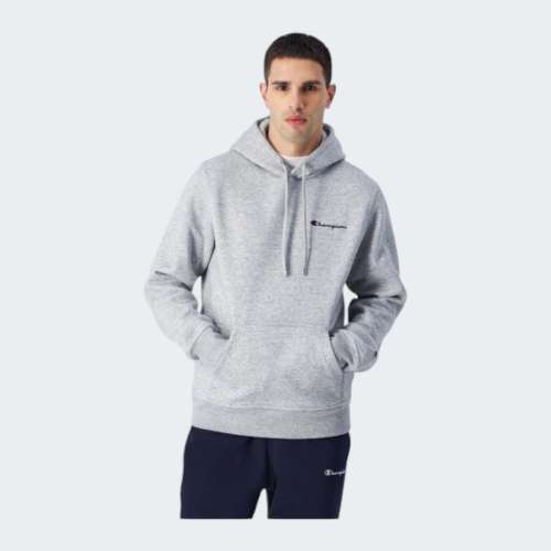 HOODIE CHAMPION 220258-EM021