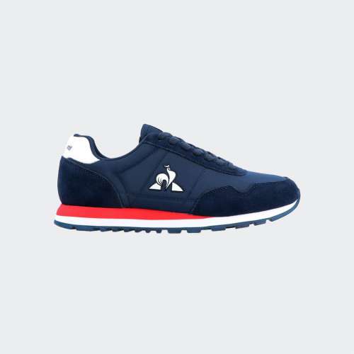 LE COQ SPORTIF ASTRA 2410687 SPORT INSPIRED
