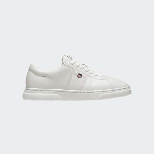 GANT JOREE WHITE/WHITE